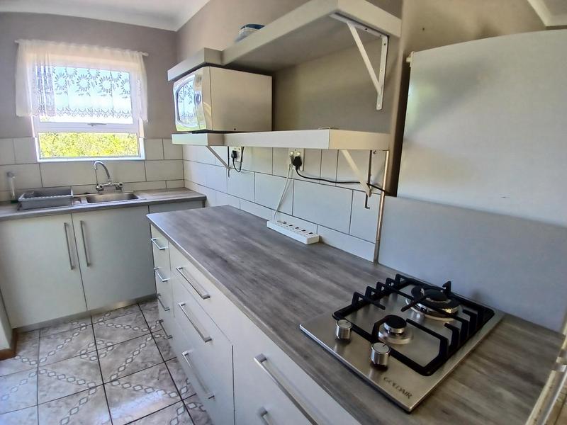 3 Bedroom Property for Sale in Stilbaai Wes Western Cape